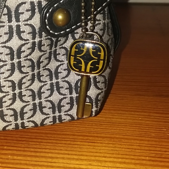 FOSSIL Mini bag - Picture 2 of 5